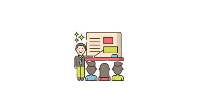 Professional Trainings